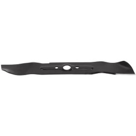 Resim Worx Wa0027 34Cm Çim Biçme Makinesi Yedek Bıçağı 