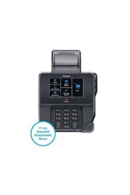 Resim Verifone Mx 915 Ecr Yeni Nesil Yazarkasa Pos 