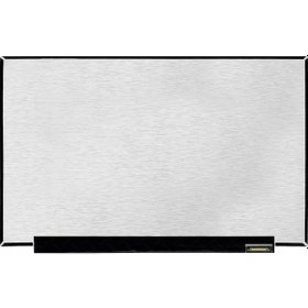 Resim Asus Vivobook S 14 M3402q Ekran 14 Slim 30 Pin Fhd 1920x1200 
