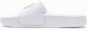 Resim New Balance SWM200J3 BEYAZ Kadın Terlik 38,5 