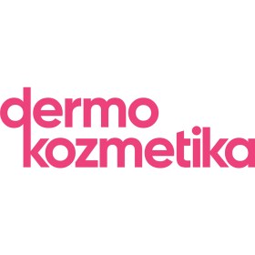 Resim Institut Esthederm Intensive Hyaluronic Eye Serum-Göz Çevresi Bakım Serumu 15ml 