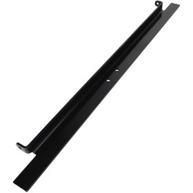 Resim AGCO Destek Kolu - Massey Ferguson / Fendt / Valtra | ACP0410700 