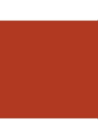 Resim Koh-i-noor Mondeluz Aquarel Sulu Boya Kalemi Carmine Red Light 73 