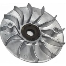 Resim Motospartan Ön Varyatör Pervanesi Honda Fızy 125 