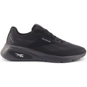 Resim Reebok Edge Robın 3.0 Siyah Erkek Spor Ayakkabı 000000000101917402 Siyah-k Grı Siyah - Koyu Gri 