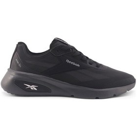 Resim Reebok Edge Robın 3.0 Siyah Erkek Spor Ayakkabı 000000000101917402 Siyah-k Grı Siyah - Koyu Gri 