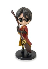 Resim Plastik Harry Potter Figürü 16 Cm 