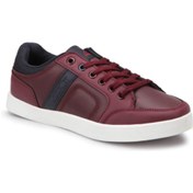 Resim Kinetix KEYA Bordo Lacivert Erkek Sneaker 100266947 