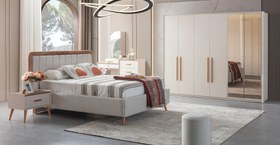 Resim Giza Düğün Paketi 