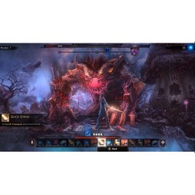 Resim Nintendo Switch Ved Oyun 