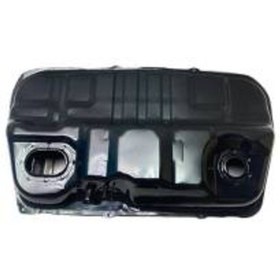 Resim Yakıt Deposu Hyundai Tucson 31150-2e810 