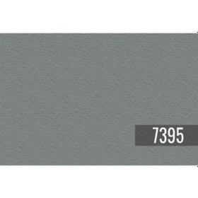 Resim Jotun Stylish Grey 7395 Dış Cephe Jotashield Tex Ultra Serisi 