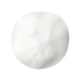 Resim Cosmed Akneye Eğilimli, Yağlı / Karma Ciltler için Köpük Temizleyici - AHA & BHA Foaming Wash - 150 ml 