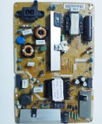 Resim BN44-00803A , L48CS1-FHS Samsung Uyumlu 48J6370SU BESLEME , POWER BOARD 