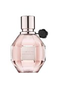 Resim Victor & Rolf Flowerbomb 100 Ml 
