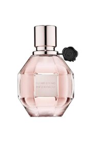 Resim Victor & Rolf Flowerbomb 100 Ml 