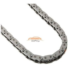 Resim Opel Insignia A 1.6 Dizel Triger Zinciri Gm - 