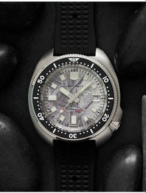 Resim Arıes Gold Ag-mod-m12 Erkek Kol Saati Gümüş 