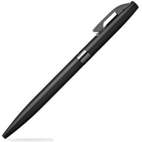Resim Sheaffer Reminder 9017-2 Siyah Tükenmez Kalem 
