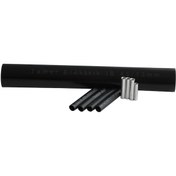 Resim Tamer Isı Büzüşmeli Kablo Ek Muf 4X70 0.6-1Kv 