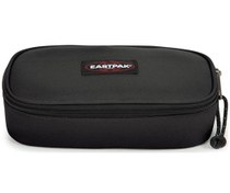 Resim Eastpak Oval XL Single Kalem Kutusu EK34A008 Siyah 