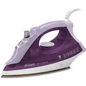Resim AR695 Peta 2400 W Tabanlı Ütü Arzum