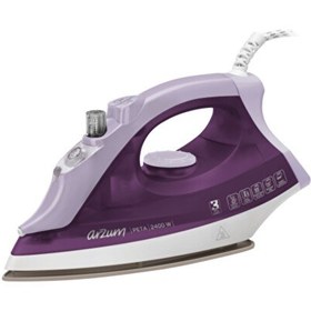 Resim AR695 Peta 2400 W Tabanlı Ütü 