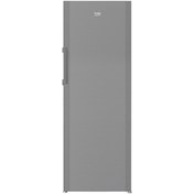 Resim Beko 7072 MI Çekmeceli Derin Dondurucu 