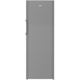 Resim Beko 7072 MI Çekmeceli Derin Dondurucu 