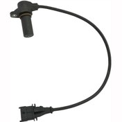 Resim Volant Sensörü Daf 1365738 Bosch 