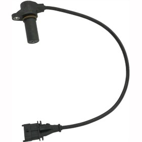 Resim Volant Sensörü Daf 1365738 Bosch 