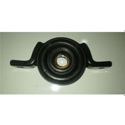 Resim Aski Şaft Crv 02-06 