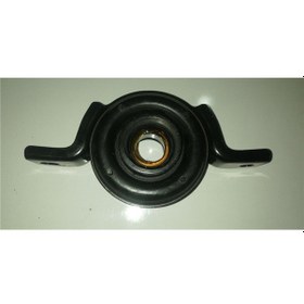 Resim Aski Şaft Crv 02-06 