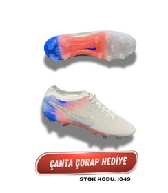 Resim Tiempo Legend 10 Elite FG 