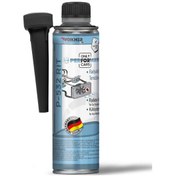 Resim Performans Radyatör ve Soğutma Sistemi Temizleyici 300 ML 