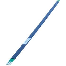 Resim Beko Oem - Termosifon Ntc ( Isı Sensörü ) - 9199013545 