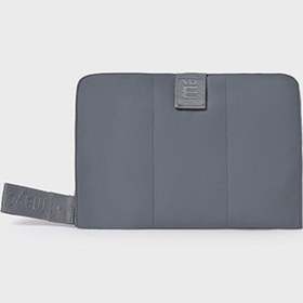 Resim Mayoral Yeşil Çok Amaçlı Çanta 19975 Yeşil 