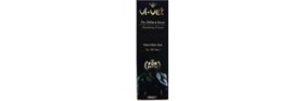 Resim Vi-Vet Tüy Dökücü For Men Krem, 125 ml 