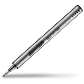 Resim Elektronik Tornavida Cs0203b 