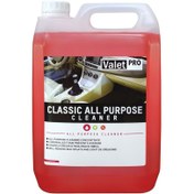 Resim Valet Pro Genel Temizleyici - Classic All Purpose Cleaner 5l 