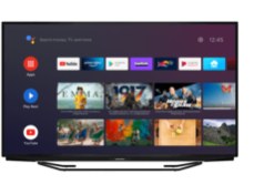 Resim Grundig Belgrad 65 GFU 7905 Grundig TV 