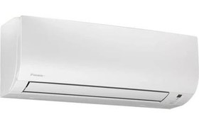Resim Daikin Shira Eco FTXP71N A++ 24.000 BTU Inverter Duvar Tipi Klima 