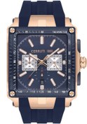 Resim Cerruti 1881 Cıwgo0018809 Erkek Kol Saati 