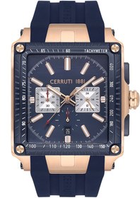 Resim Cerruti 1881 Cıwgo0018809 Erkek Kol Saati 