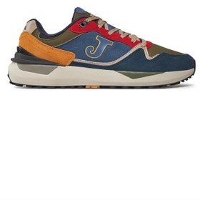 Resim Joma C.3080 Men 2316 Erkek Günlük Ayakkabı C3080w2316 