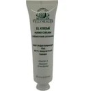 Resim TeknoKapsül Salyangoz Özlü El Kremi, Nemlendirici Onarıcı, 60 Ml, Paraben Içermeyen, Kuru Çatlamış Eller 