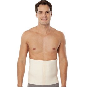 Resim Judo Bel Korsesi Bel Fıtığı için Sıcak Tutan Korse Variteks 112 