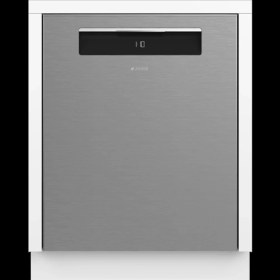 Resim Arçelik Abm 161 I 6 Programlı Ankastre Bulaşık Makinesi 