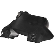 Resim Falcon Servıce 1500 (1500 W) Şasi Alt Koruma Or. (488452505) 