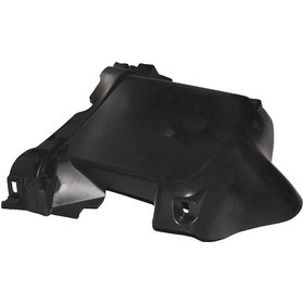 Resim Falcon Servıce 1500 (1500 W) Şasi Alt Koruma Or. (488452505) 